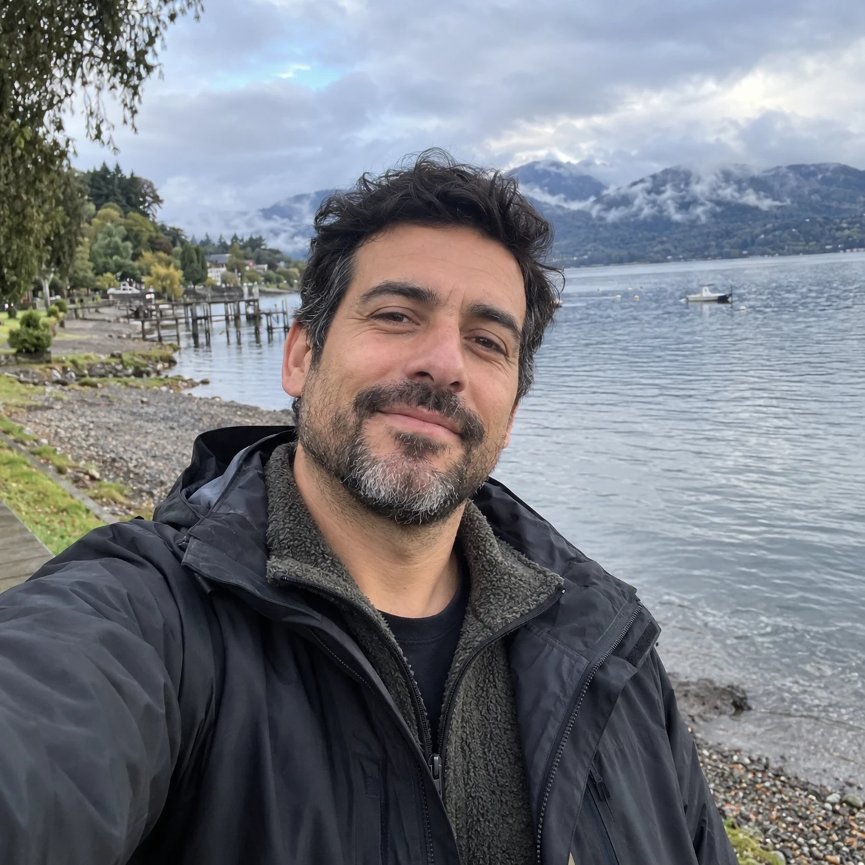 Matías Sepúlveda